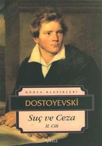 Suç ve Ceza II