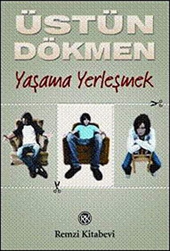 Küçük Şeyler 3 - Yaşama Yerleşmek