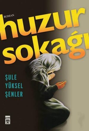 10552241-L.jpg Huzur Sokağı