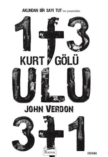 Kurt Gölü; 1+3 / 3+1