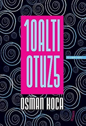 10739623-L.jpg 10Altı Otuz5