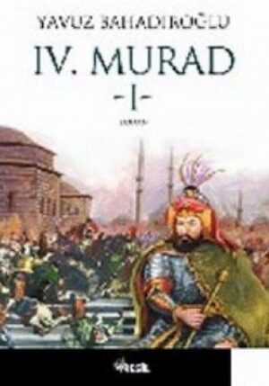 4. Murat Cilt: 1