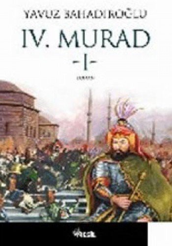 4. Murat Cilt: 1