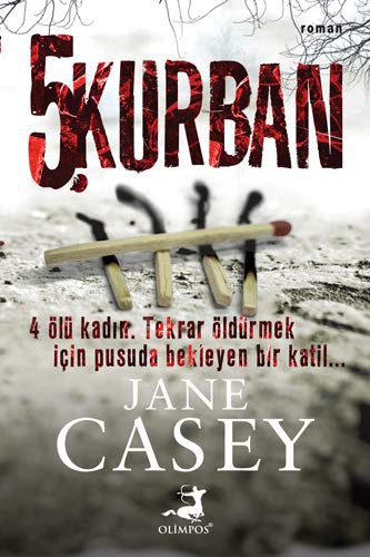 5. Kurban