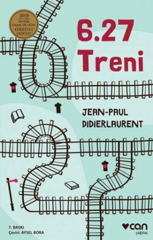 6.27 Treni