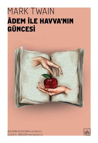 Âdem ile Havva'nın Güncesi