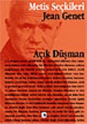 Açık Düşman