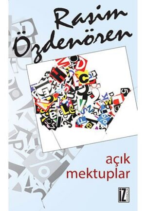 Açık Mektuplar