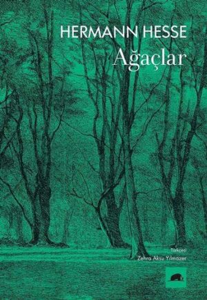 Ağaçlar