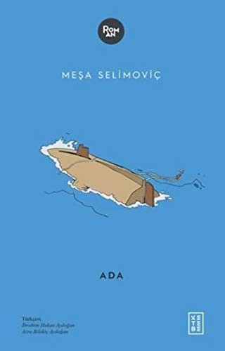 Ada