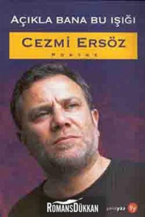Açıkla Bana Bu Işığı; Portre