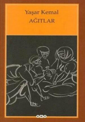 Ağıtlar