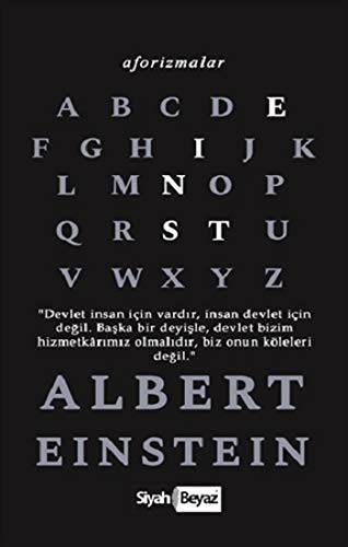 Aforizmalar