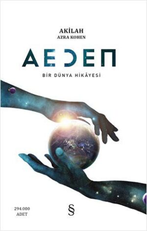 Aeden