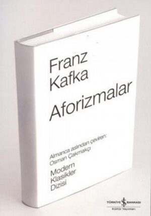 Aforizmalar