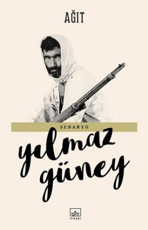 Ağıt