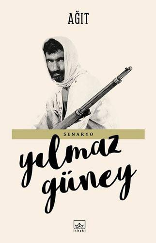 Ağıt
