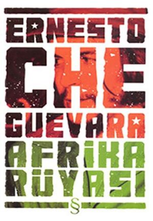 Afrika Rüyası