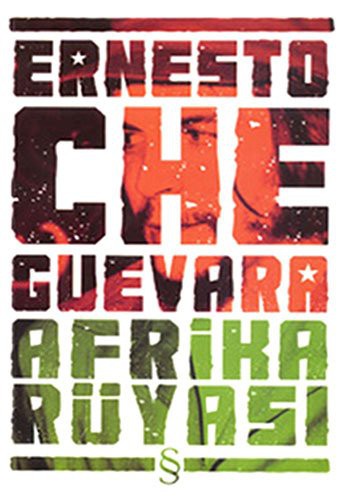 Afrika Rüyası