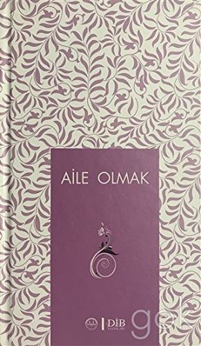 10744285-L.jpg Yuva Kurmak Aile Olmak