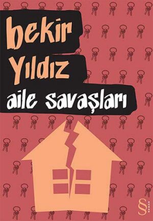 Aile Savaşları
