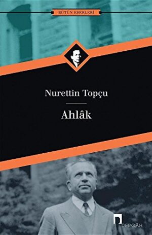 Ahlâk