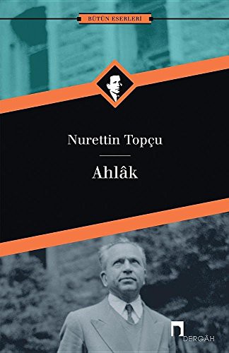 Ahlâk