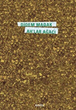 Ah'lar Ağacı