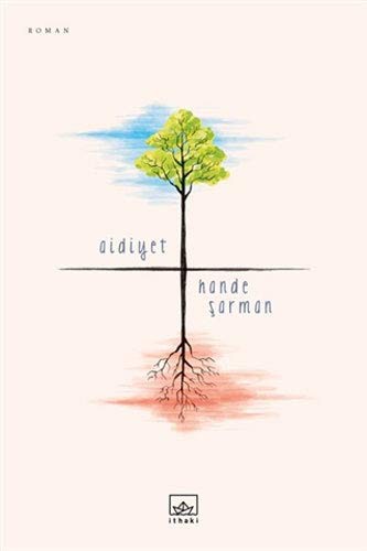Aidiyet