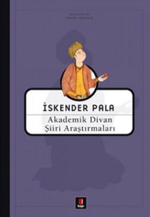 Akademik Divan Şiiri Araştırmaları