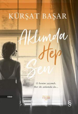 Aklımda Hep Sen