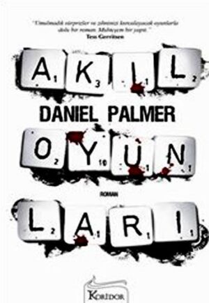 Akıl Oyunları