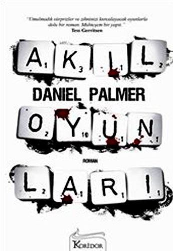 Akıl Oyunları