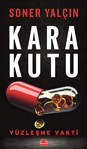 Kara Kutu; Yüzleşme Vakti