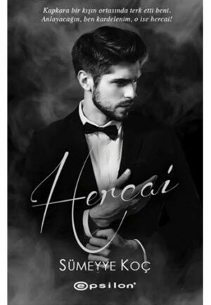 Hercai