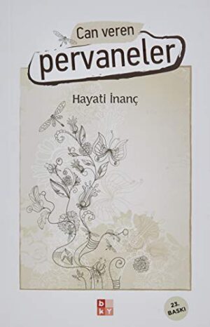 Can Veren Pervaneler 1
