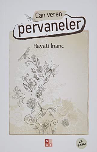 Can Veren Pervaneler 1