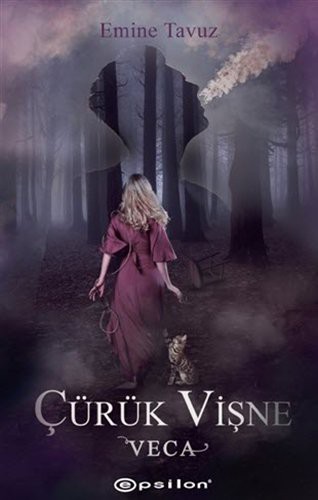 Veca - Çürük Vişne 1