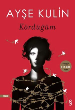 Kördüğüm
