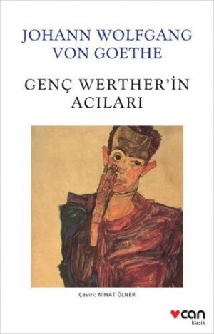 Genç Werther'in Acıları