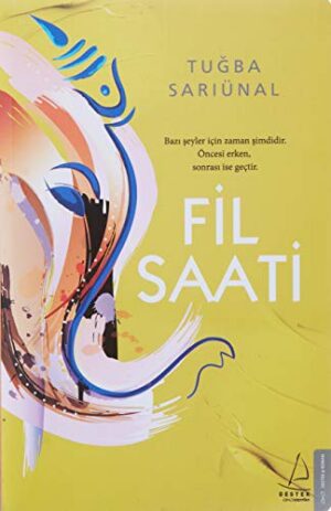 Fil Saati