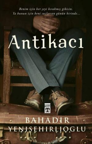 10848917-L.jpg Antikacı