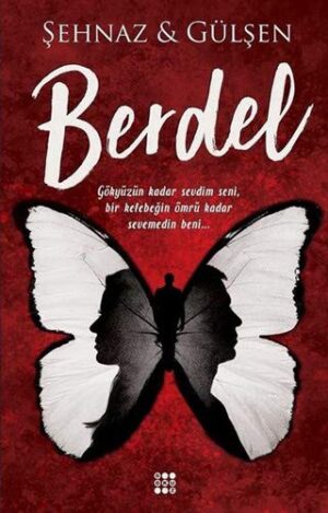 Berdel