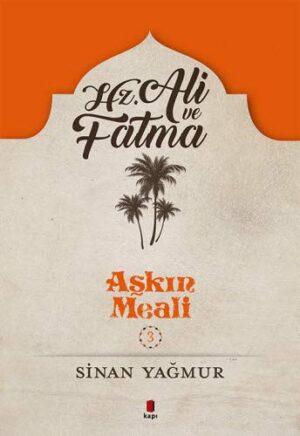 Hz.Ali ve Fatma
