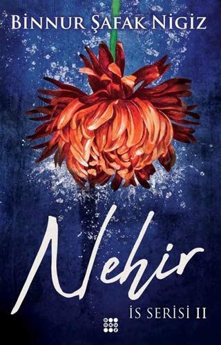 Nehir - İs Serisi 2
