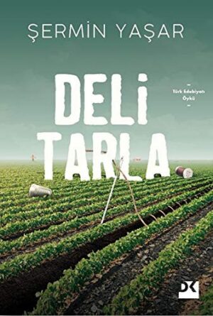 10848979-L.jpg Deli Tarla