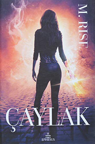 Çaylak; Av Serisi 2