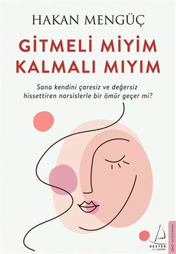 Gitmeli miyim Kalmalı mıyım;Kusur Bulanların Yanında Huzur Bulmazsın...