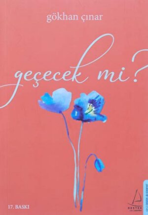 Geçecek mi?