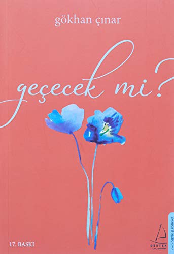 Geçecek mi?